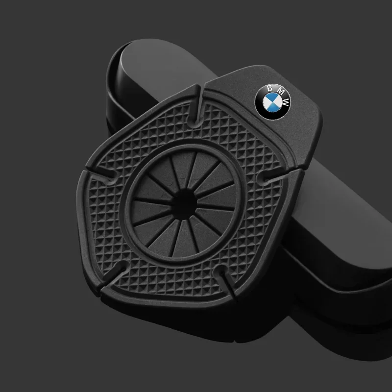 Защитная крышка рычага стеклоочистителя автомобиля силиконовая пылезащитная