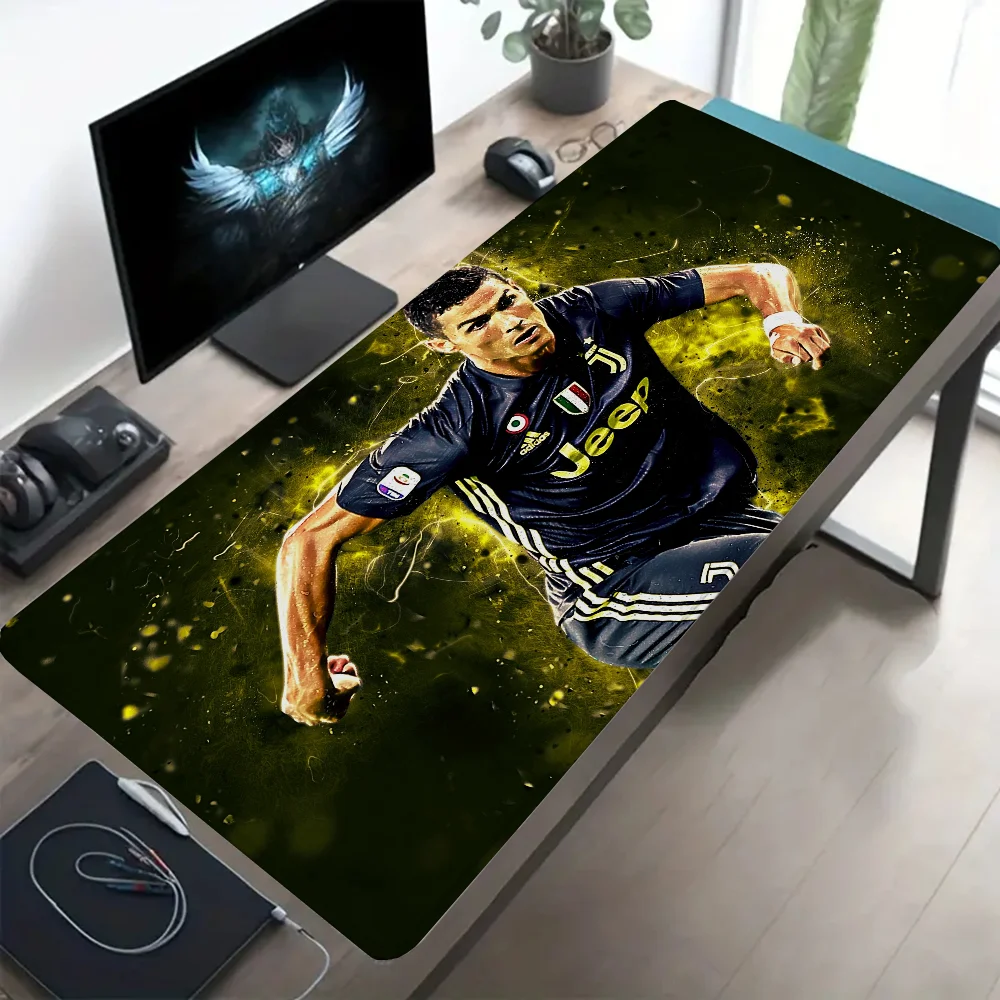Gaming Mouse Pad Laumango