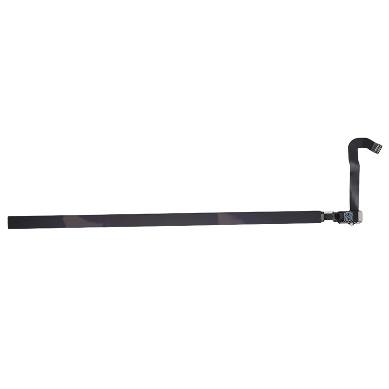 

13Inch A1989 A1706 Touchbar 821-00681-04 Flex Cable for MacBook Pro Retina with Cable