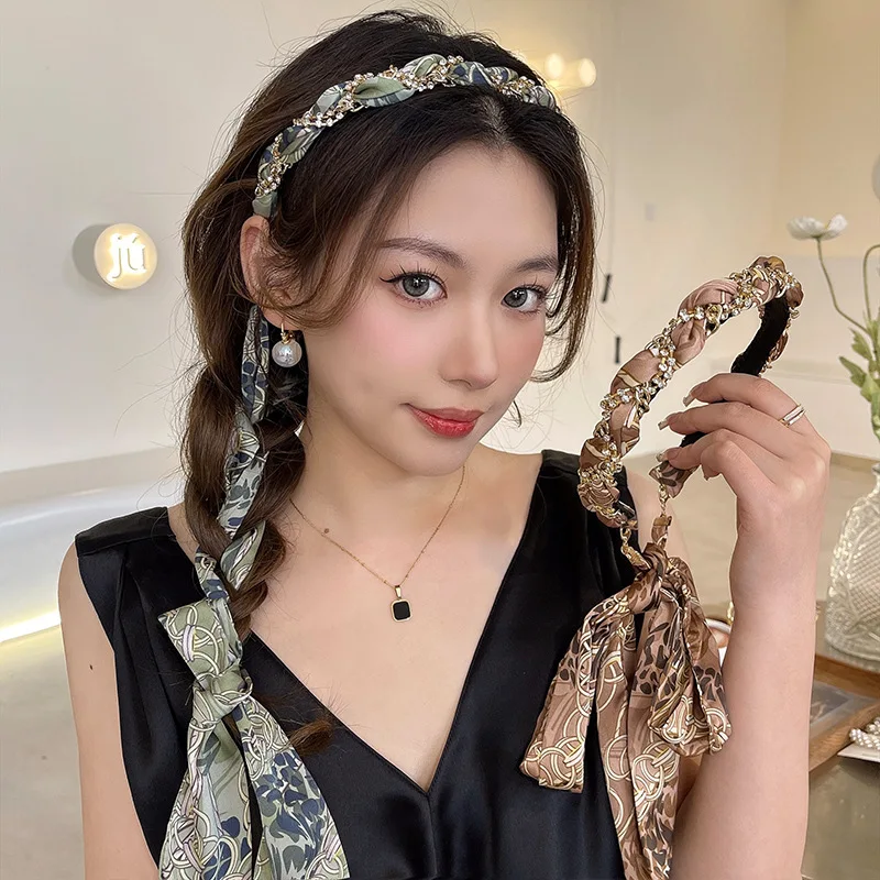 Осенне-зимние новые искусственные