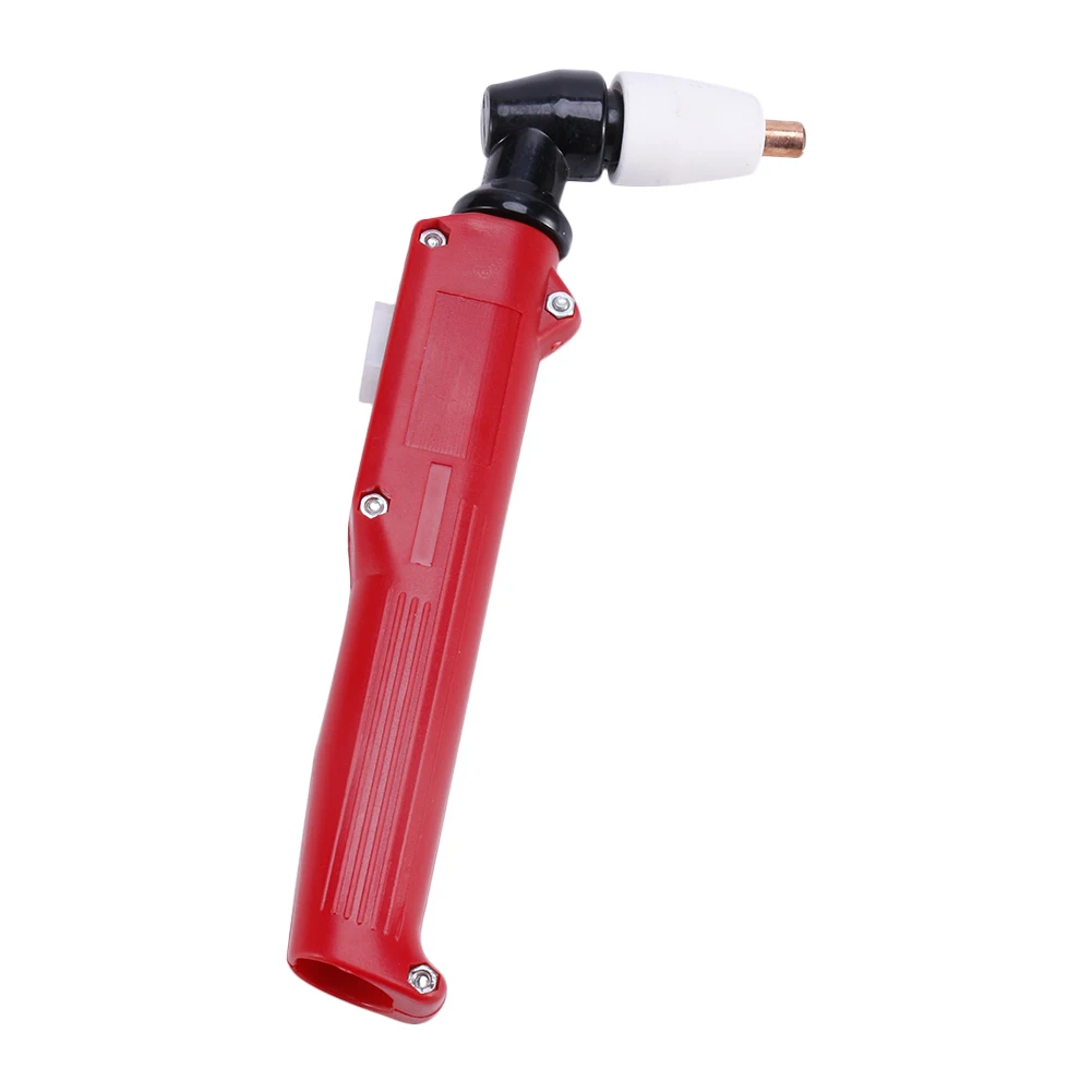 

40/PT31 Plasma Cutter Plate Processing Professional Plasma Cutting Machine Energy Saving Cutting Torch Tip for CUT40 CUT50 CUT60
