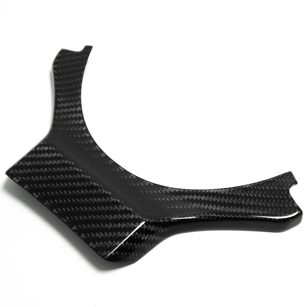 

Карбоновая накладка на ручку переключения передач автомобиля для Lexus RX IS ES NX RC RX200t RX350 RX400h IS250 IS300 ES250 ES300h ES350 NX300h NX200