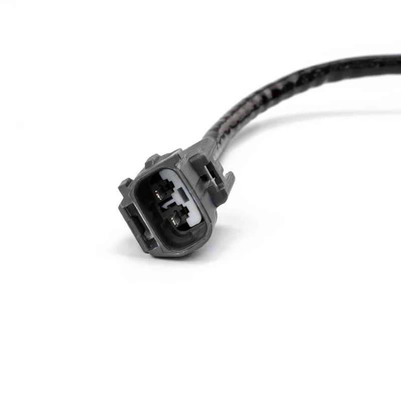 Датчик температуры выхлопных газов для Toyota Hilux 89425-71070 8942571070 89425 71070 Land Cruiser 2 8