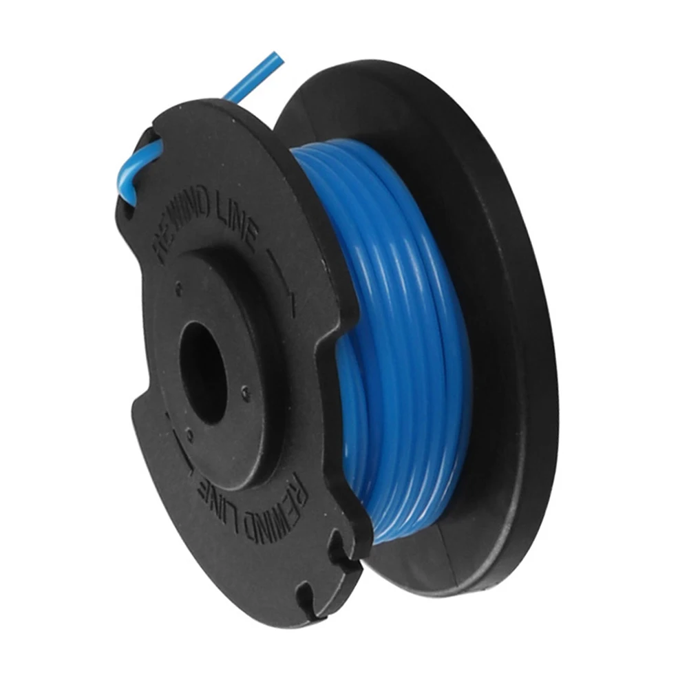 

Replacement Spool Line Excellent OLT1825M OLT1830H P2000 P2001 Portable Superior 18V OLT1832 Accessory Durable