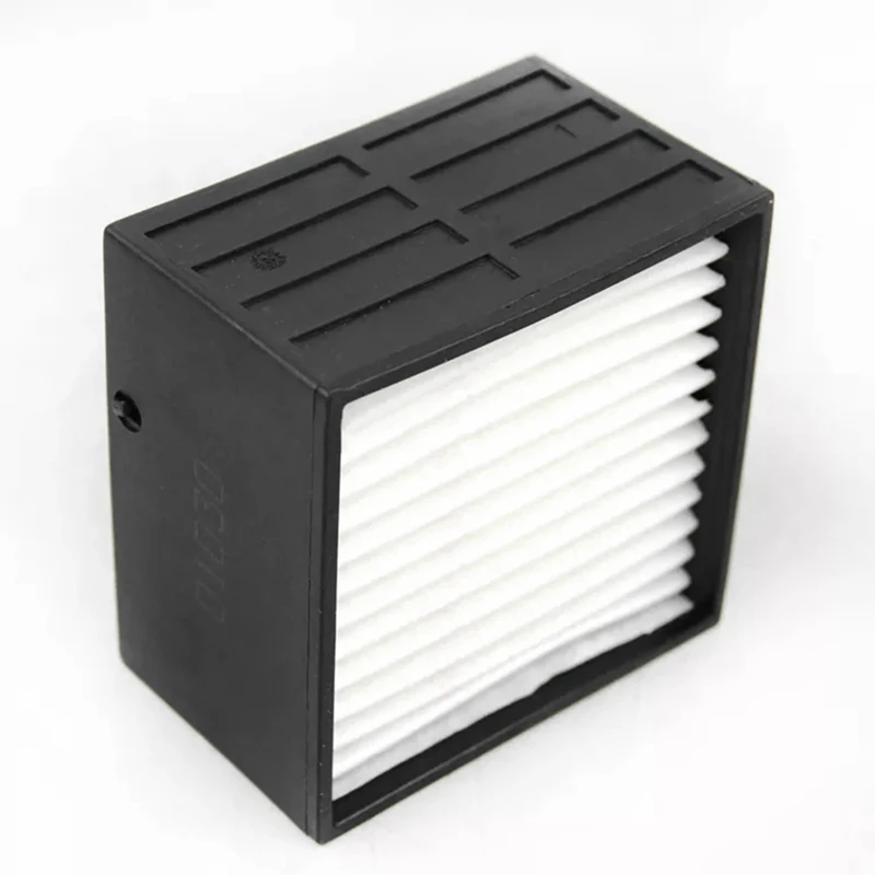 5X для дизельного двигателя Separ 01030 фотоэлемент фильтра топливный водяной