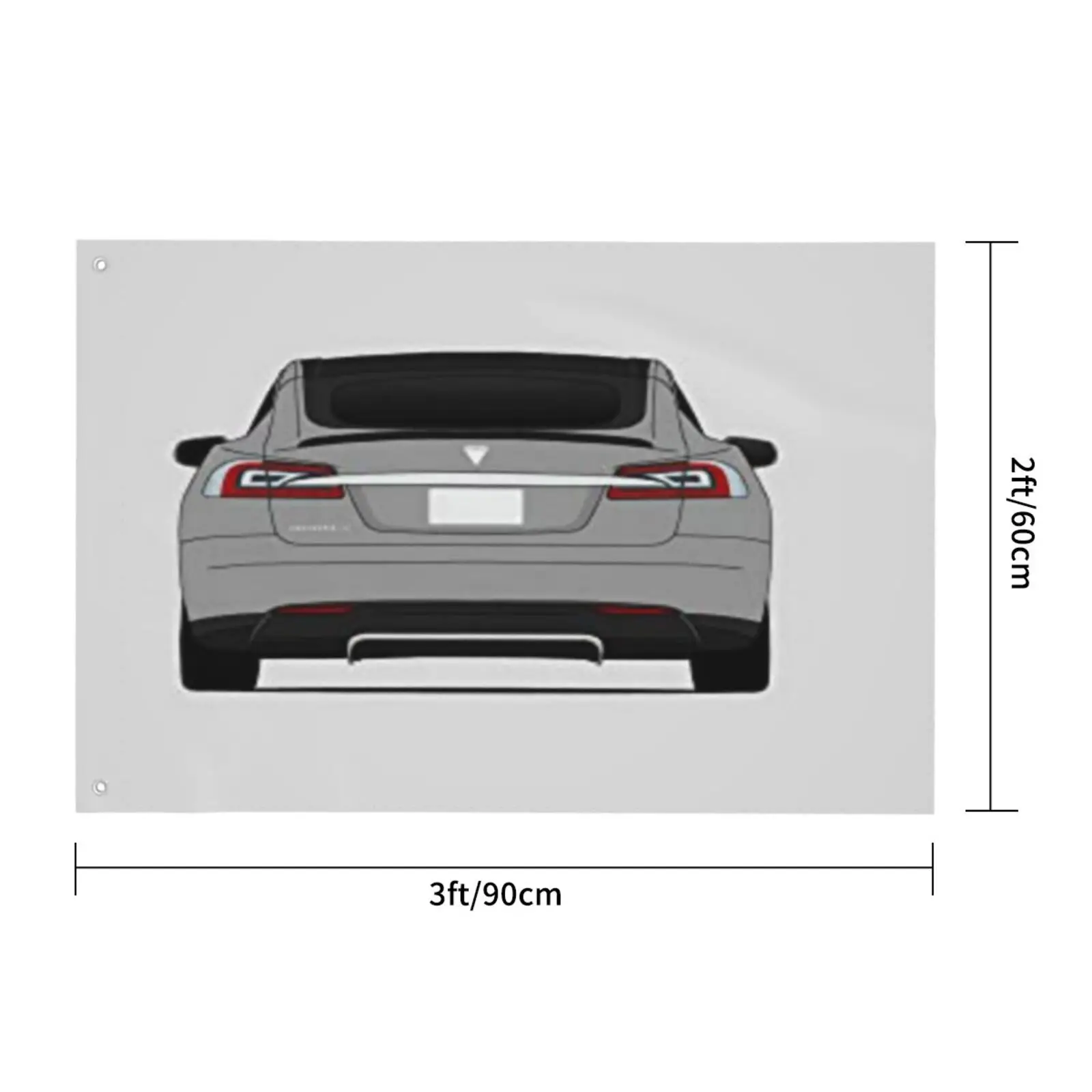 Садовый флаг Lancia Delta Hf 2071 Италия Беларусь Палестина Португалия Российской