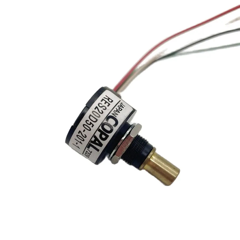 Резистор 2 платный переменный непроволочный. Res component. Res component. Резистор проволочный керамический неиндуктивный 300 вт 13 ом. Набор резисторов нр1-20-2.