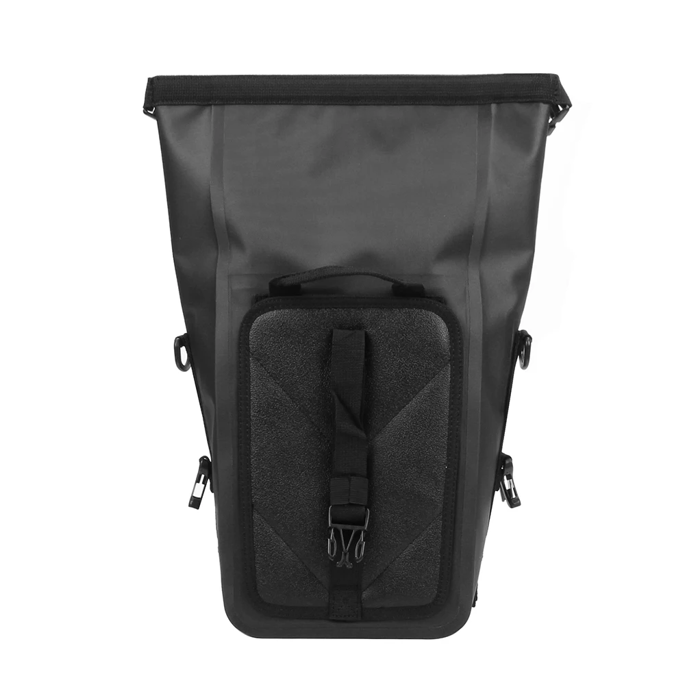 Для Triumph Tiger 800 900 GT Rally PRO мотоциклетная рама аварийный брусок Водонепроницаемая