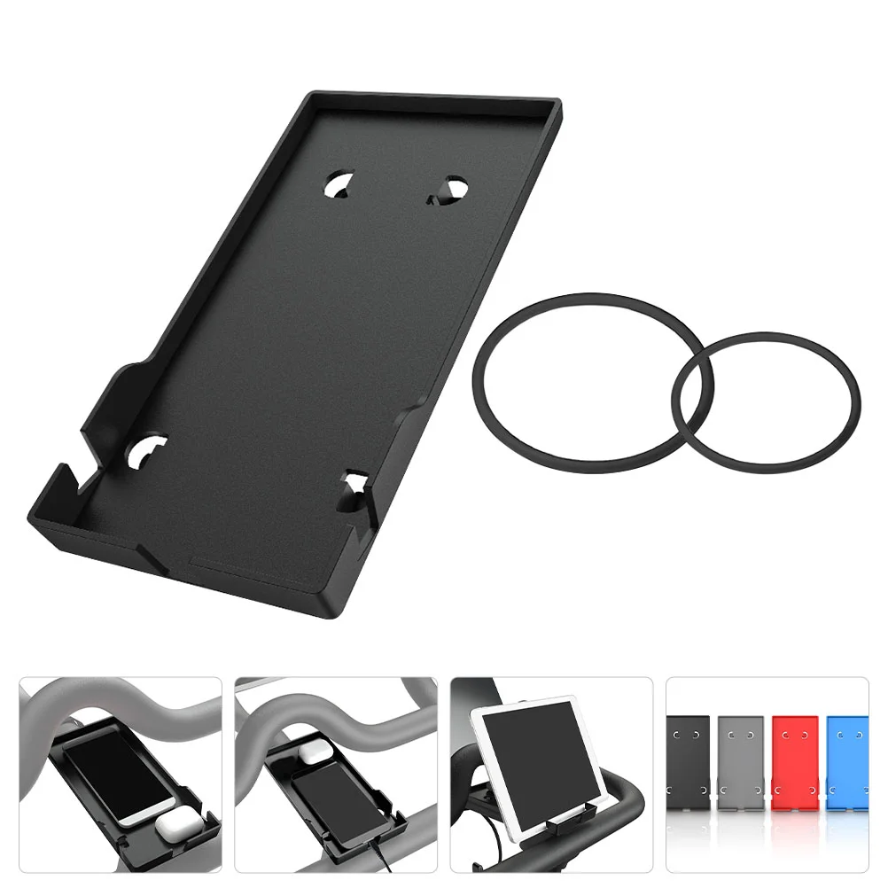 

Holder Bike Phone Holder Bike Tablet Bracket Phone Mount Bracket Phone Tablet Stand Exercise Bike Phone Stand For Phone Home