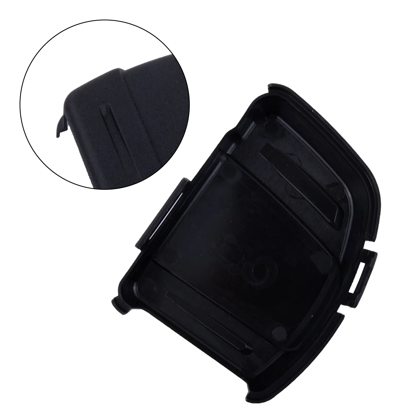 Крышка воздушного фильтра для газонокосилки 650EXI 675EXI 675IS 594575 Моторы Садовый