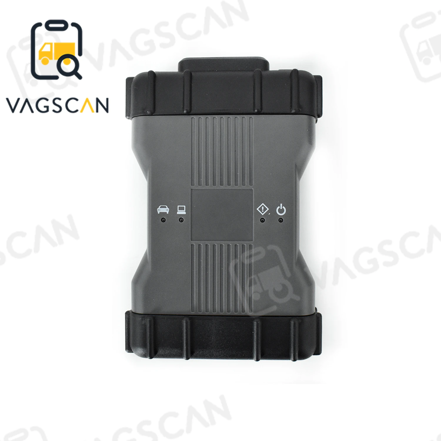 Диагностический инструмент для мультиплексора VCI SD подключение к C6 MB Star