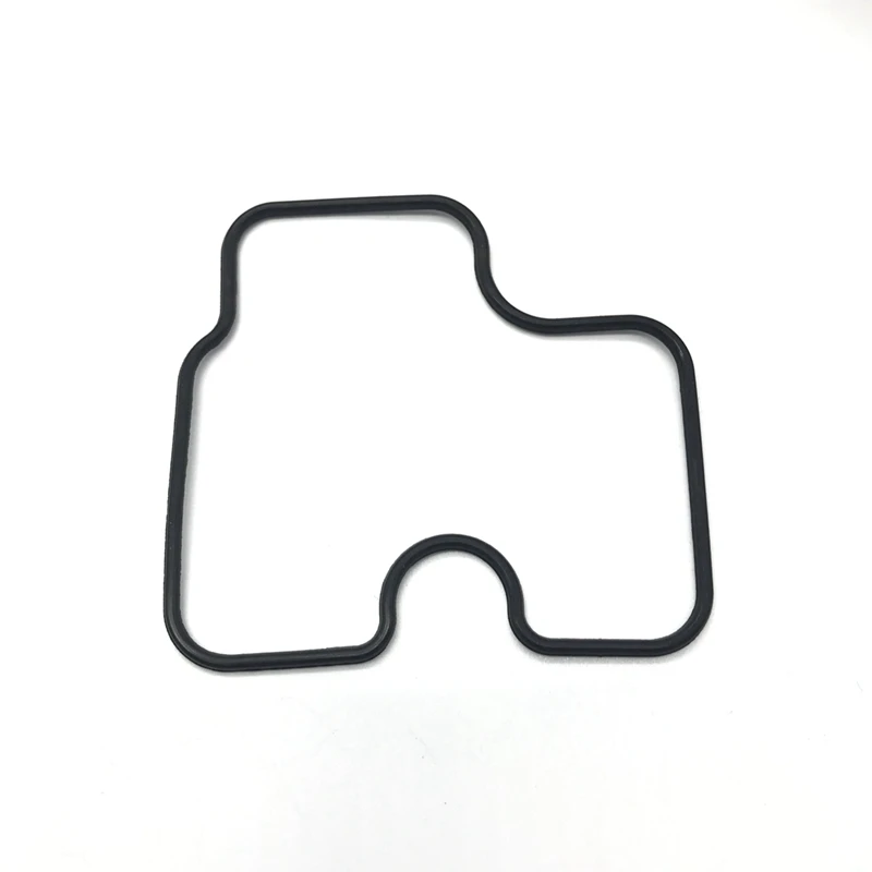 Запчасти для мотоцикла 4 комплекта набор Ремонта Карбюратора Honda CBR400 CBR 400 NC29 CBR250 250