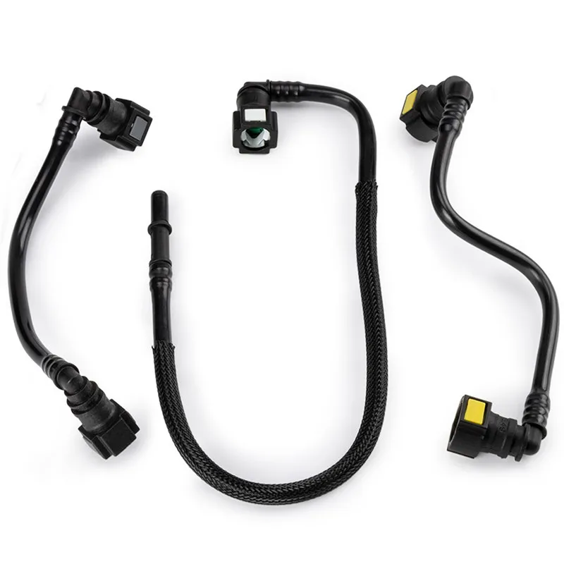 

Шланг топливного фильтра для Mercedes-Benz W163 ML320 ML430 ML55 AMG V6 V8 1634702864 1634702964 1634703764 1634770701 1634770501