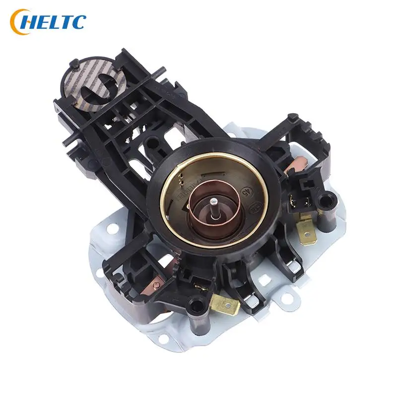 

Соединитель U2. совместимый с Midea/Supor, переключатель электрического чайника, термостат, контроль температуры STRIX, контроль температуры, пара