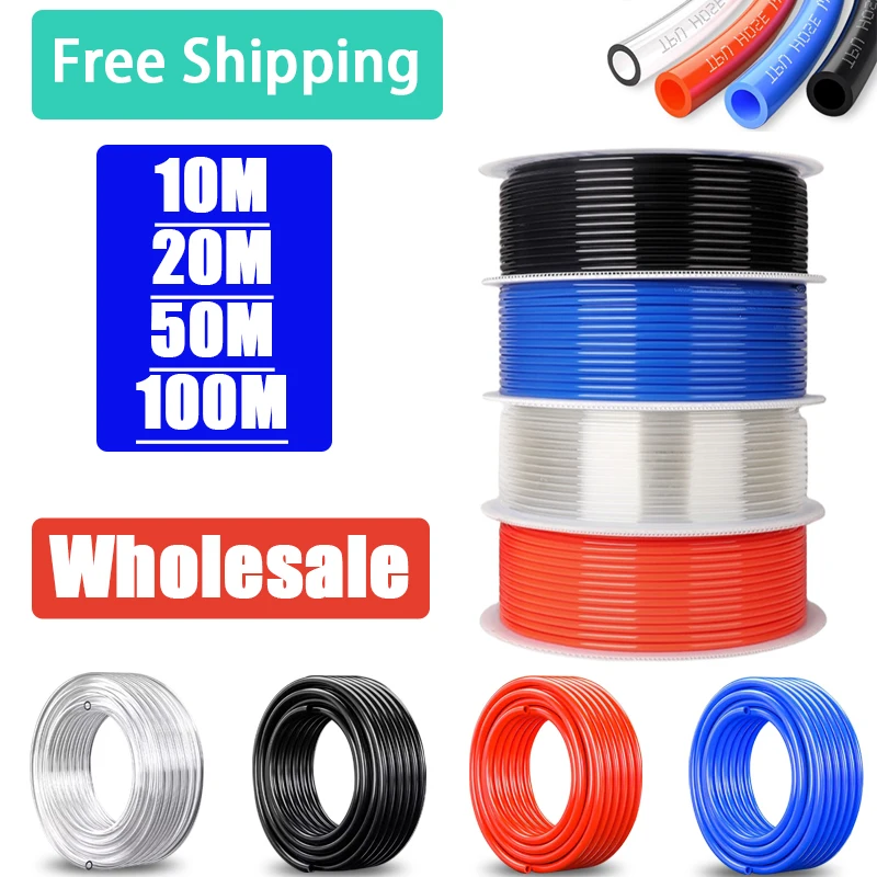 베이퍼챔버 - TOP 9 추천 제품 정보 나눔 6 6 4-product-image