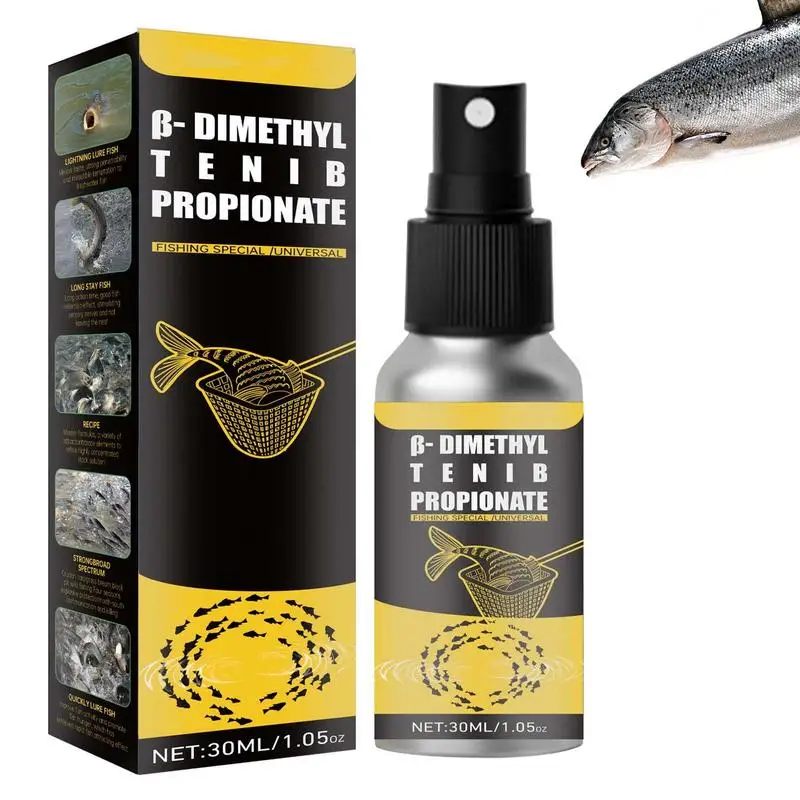 

Рыболовный спрей, привлекательная приманка с высокой концентрацией рыбы, привлекательный усилитель, рыболовный аромат, привлекатель для м...