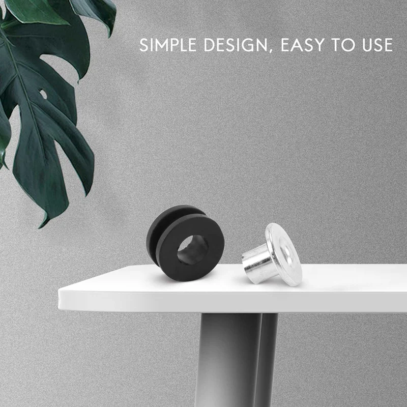 10 шт. резиновые прокладки для мотоциклов Honda Yamaha Suzuki Kawasaki обтекатели