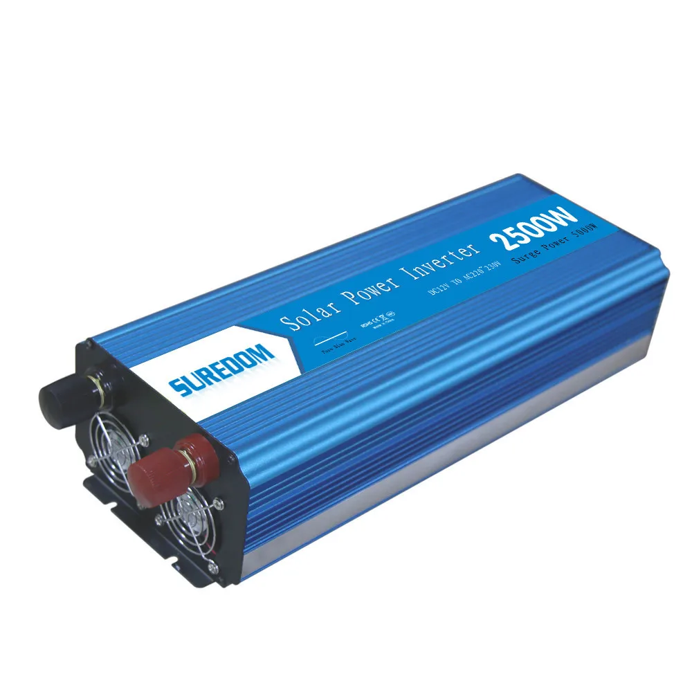 Преобразователь немодулированного синусоидального сигнала 12 В 24 48 60 переменного