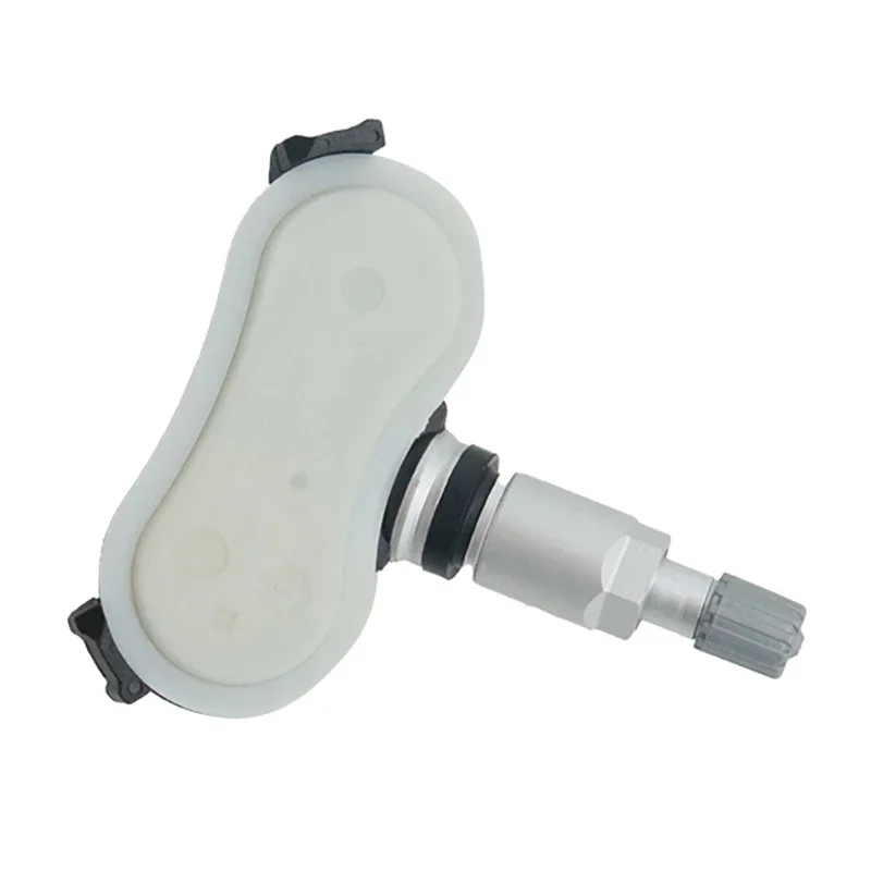 42753-SNA-A810 42753SNAA810 Новый датчик давления в шинах TPMS для Honda Civic CR-Z Element Fit Insight Odyssey Acura