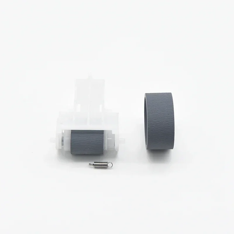 20 комплектов 1466932 1447353 Ролик захвата для EPSON L800 L801 L805 L810 L850 Stylus Photo R250 R265 R270 R280 R285 R290