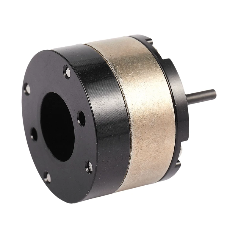1/10 RC Crawler 3:1 Planetary Gear Reduction Unit For 540 Motor Car Toys Tool Reducer Tamiya Truck Parts