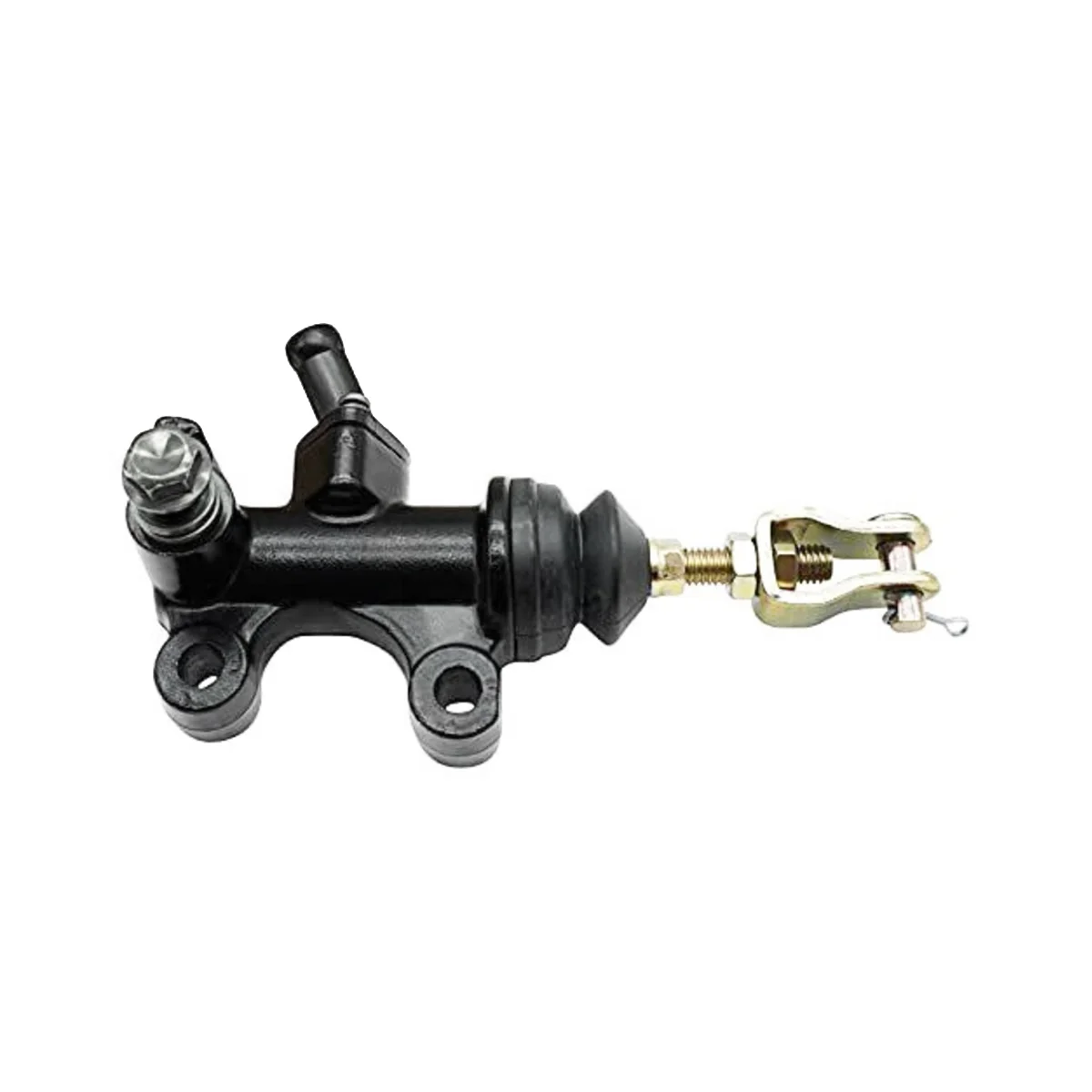 Главный тормозной цилиндр для Honda ATC200X ATC250R ATC350X ATC 200X 250R 350X 43500-HA5-671 43500-964-006