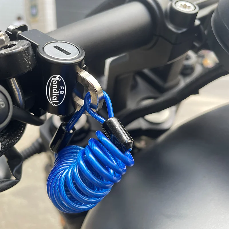 Indian FTR 1200 Carbon