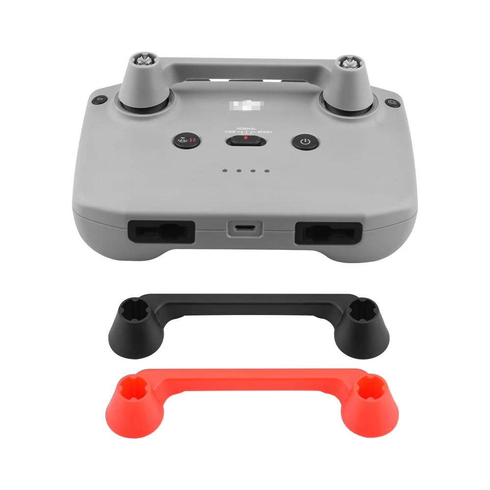 Защитный чехол для джойстика DJI Mavic 3/MINI 2/Mavic Air 2/AIR 2S/Mini 3 Pro | Электроника