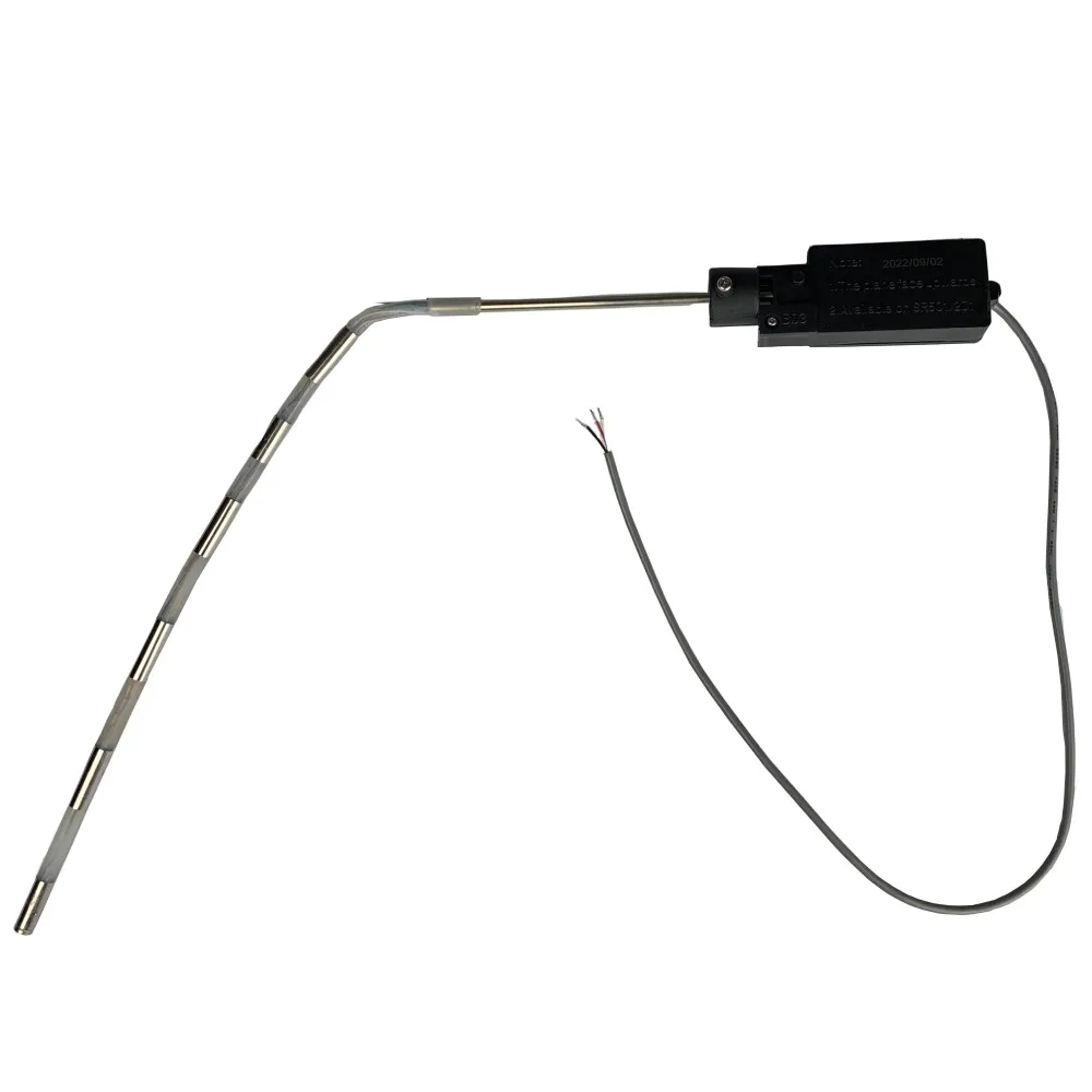 

Solar Water Temperature and Level Sensor with Cable for SR 201 SR501 Solar Water Heater Controller as Solar Water Heater Parts