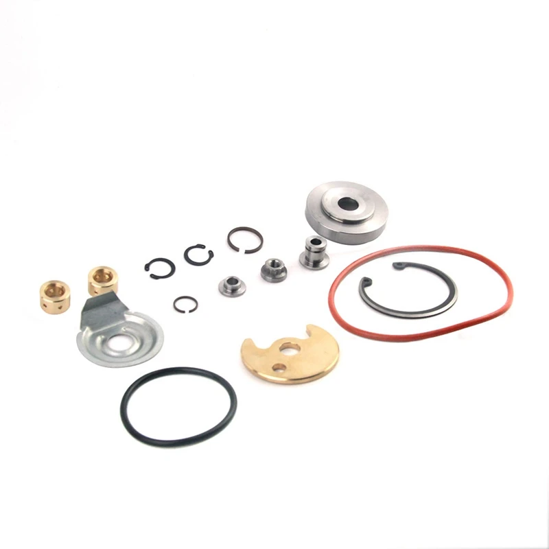 Комплект для ремонта Turbo VOLVO SAAB TD04HL-15T 16T 18T 19T