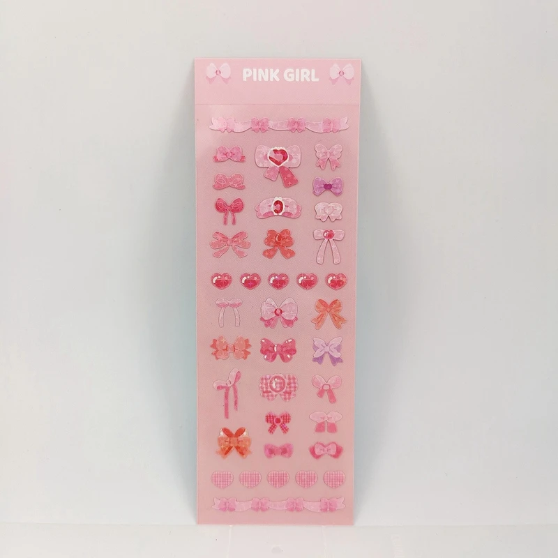 

Стикеры Gamilike для скрапбукинга