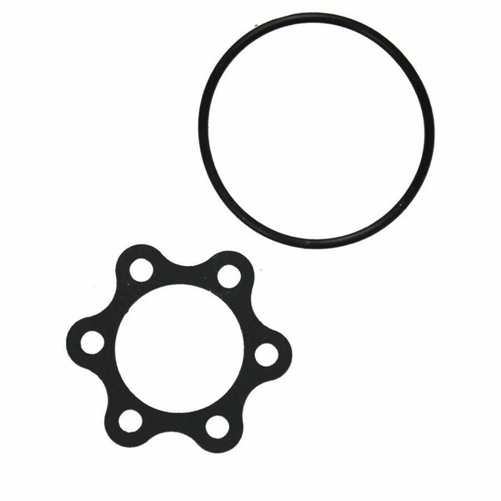 

Valve Grind Head 110-3181 13pcs/set Gasket Kit High Quality Replace For P 216-218-220 INC 2 For ONAN BF-B43-48