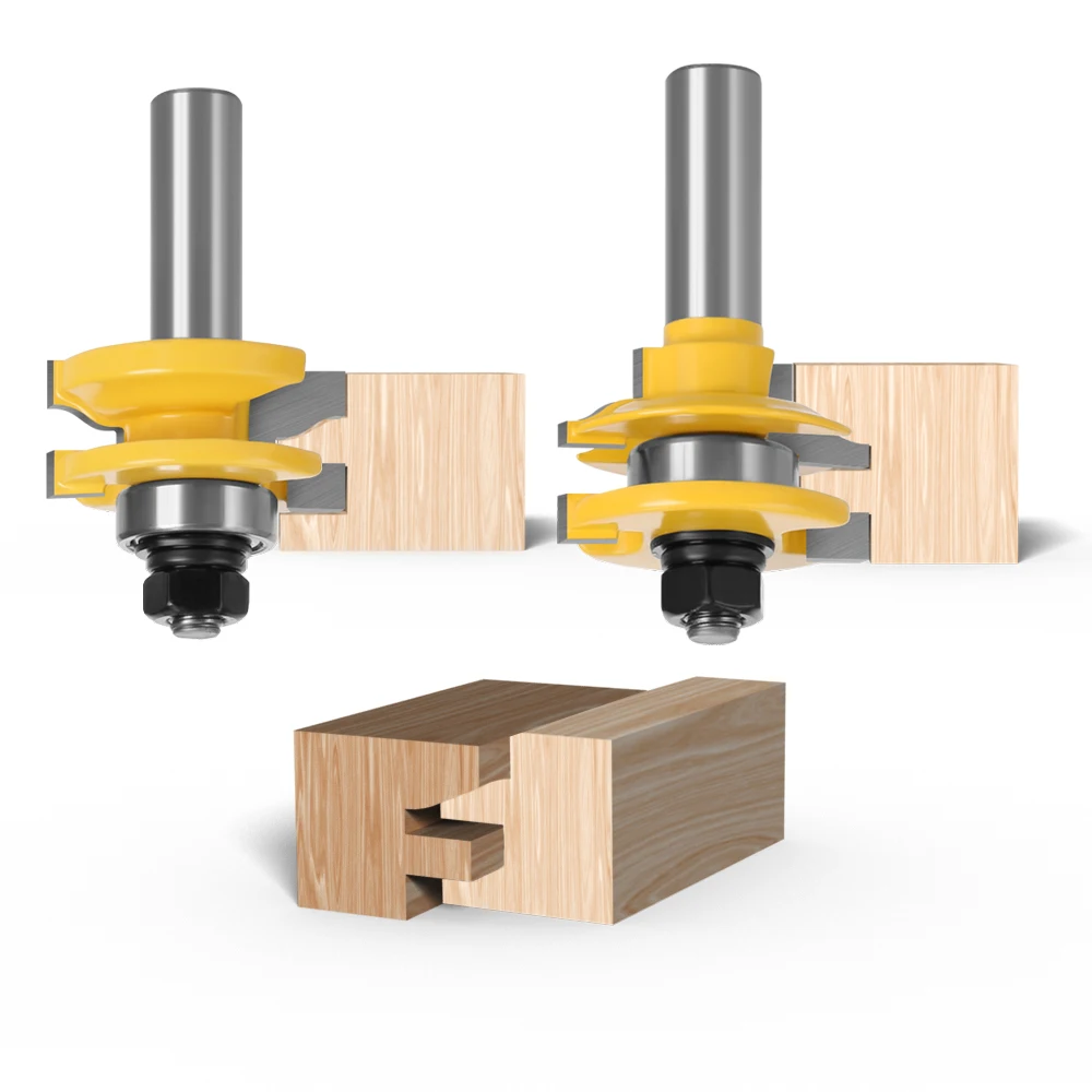 Bit matched. Mmdevapi\audioendpoints. 2pcs 6mm shank tongue & groove joint assembly router bit set 3. Bit matched. Bit matched.