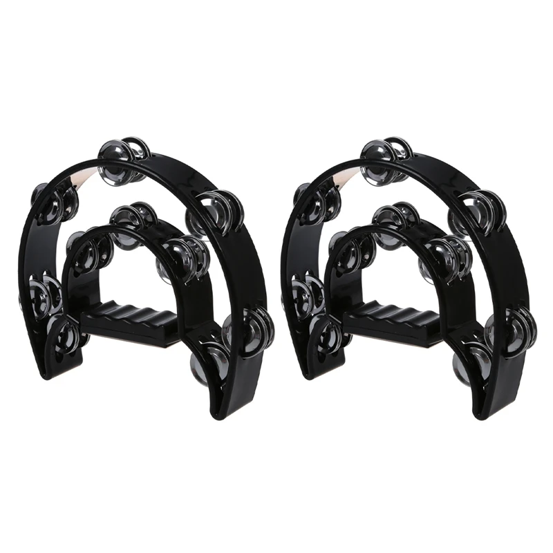 

Лучшие предложения, 2 шт., музыкальная двойная полулуна, фотоголовного Убора