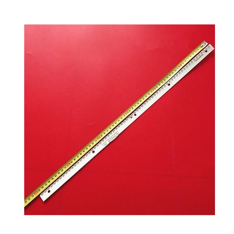 ДЛЯ Samsung UA49K6800AJXXZ V6EY_ 490SMO_ LED64_ R4 UN49k6500AK UN49k6500 BN96-39510A 12A 11A 100%НОВЫЙ 64LED 598MM