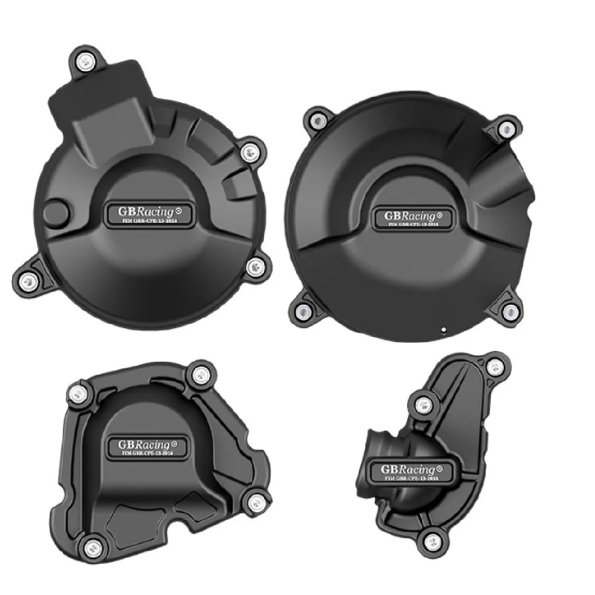 Для YAMAHA XSR900 2022-2024 2023 GP 2024 мотоциклы крышка двигателя защитный чехол поворотный