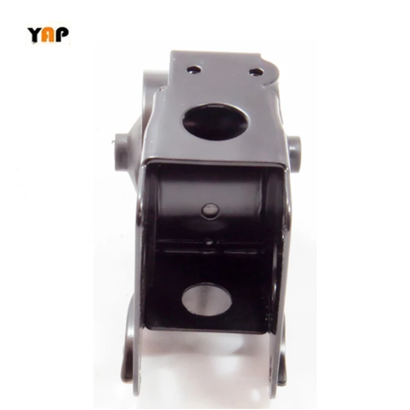 Новое крепление двигателя заднего для Nissan Altima 2.5L 11320-CN005 2002-2006