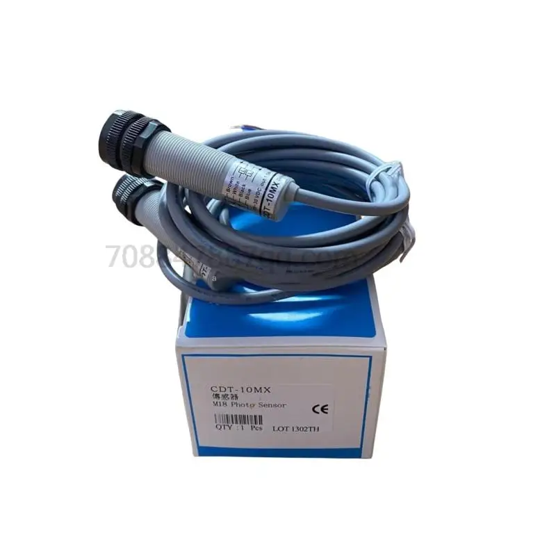 Оригинальный новый телефон