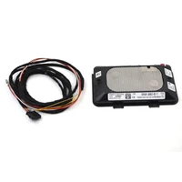 for vw golf 7 7 5 tiguan cc passat b8 wireless charger module 5na 980 611 b 5na980611 wireless charging of vehicle mobile phone