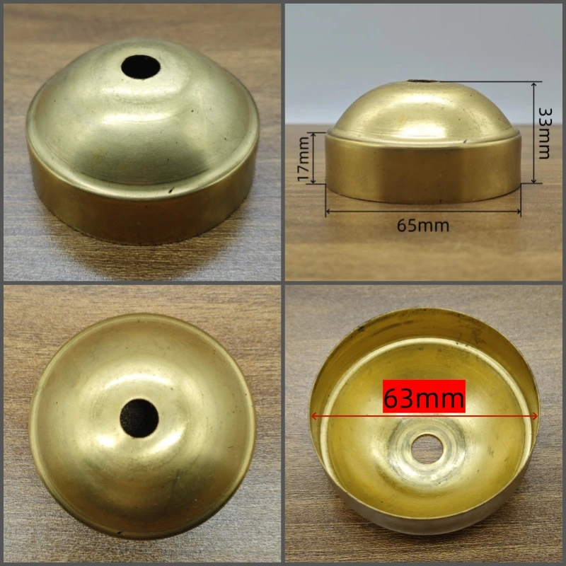 Латунная настольная лампа Calla&Allan allan quatermain