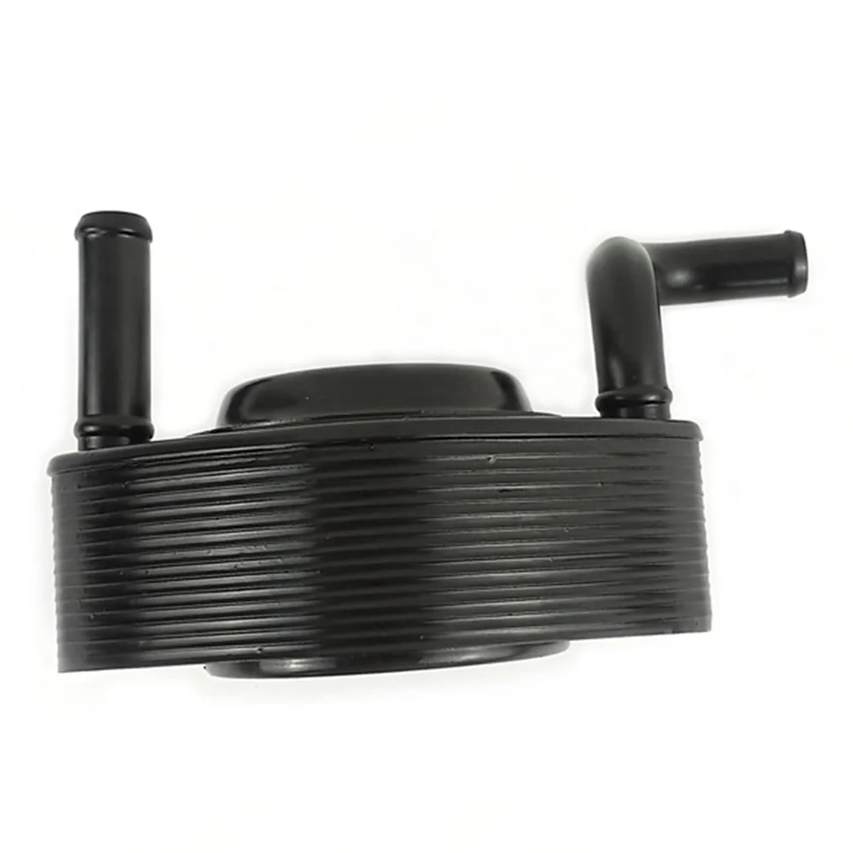 Новый масляный радиатор 8- 97144716 994016800 Детали двигателя Isuzu 4JG1 4JG2 |