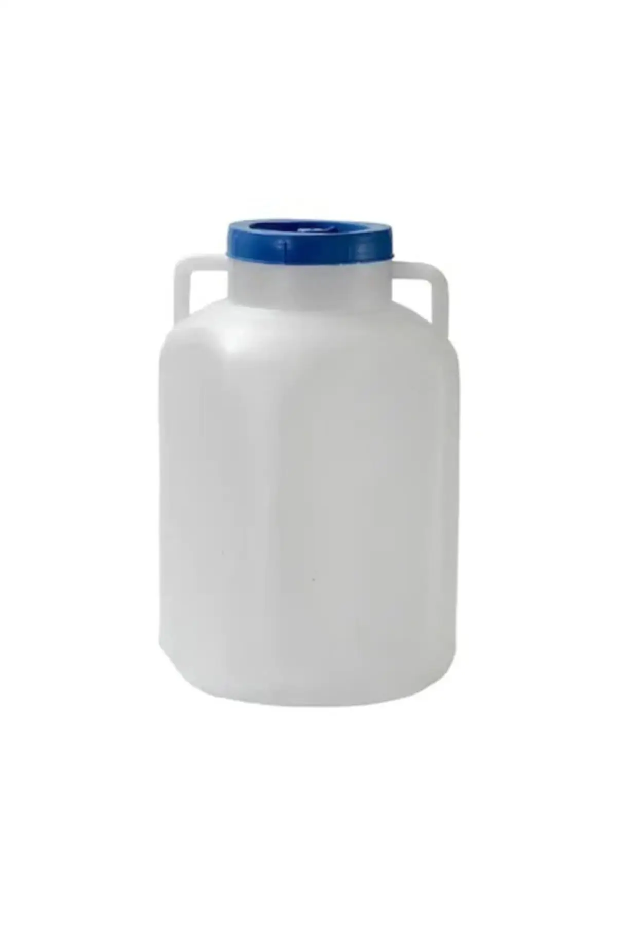 

Пластиковый угол 20 Lt Jerrycan Barrel Eminhome