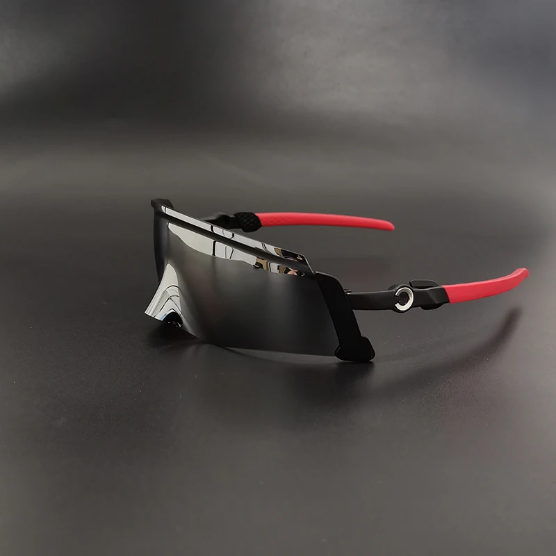 Brim Sun-Proof UV400 Cycling Sunglasses Men Women 2022 Road Bike Glasses Male Female Bicycle Goggles MTB Sport Eyewear Lens Eye