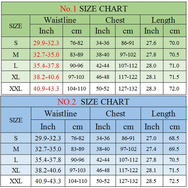 NINGMI Sauna Shirt Waist Trainer Body Shaper Gym Clothing Slimming Vest for Weight Loss Corset Fitness Mens Sweat Suit Shapewear