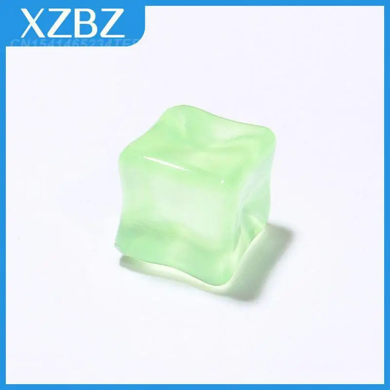 

Полимерный материал жесткий и износостойкий, может сделать аксессуары для телефона мигающим неоновым цветом, флуоресцентный полимерный ма...