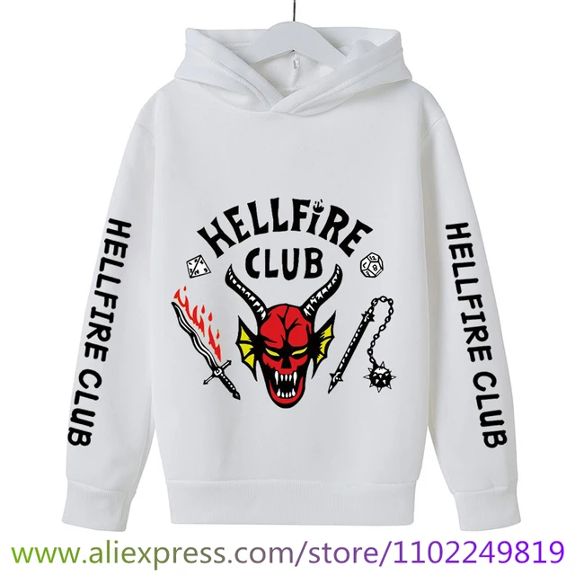 

Детская хлопковая толстовка с капюшоном, на Возраст 4-14 лет