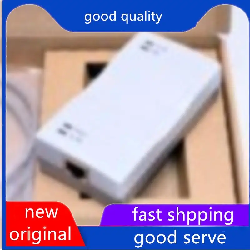 

Диагностический адаптер E94AZCUS EWL0070, длина кабеля 2,5 м, новый и оригинальный