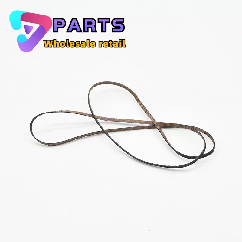 Новый и оригинальный ремень для EPSON ET15000 L14150 L14158 EW-M5610FT L6170 L6190 КАРТИКА