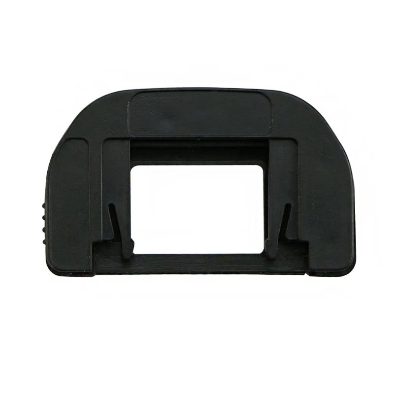 

1PC Eyecup Eye cup Viewfinder EF For 300D 400D 500D 550D 600D 1000D L21D