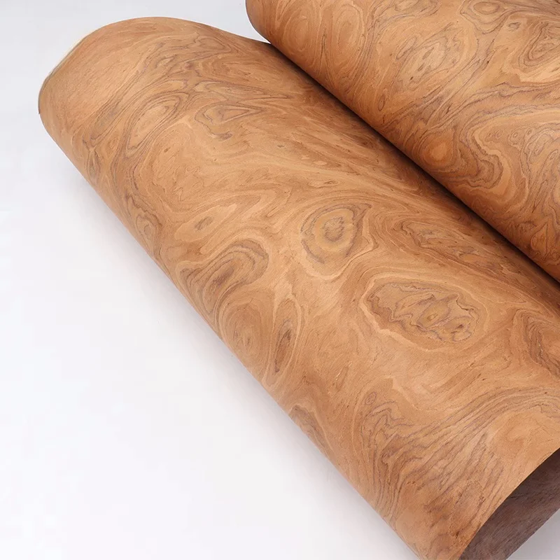 Настольный шпон технология массив дерева покрытие шпона индивидуальная доска